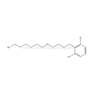 Vilanterol Intermediate, CAS 503070-57-3